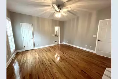 2001 Baltusrol Court, Summerville, SC 29483 - Photo 13