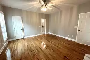 2001 Baltusrol Ct, Summerville, SC 29483 - Photo 13