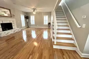 2001 Baltusrol Ct, Summerville, SC 29483 - Photo 31