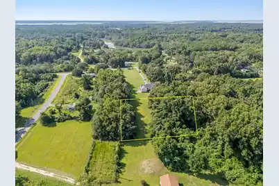 0 Boy Scout Road, Wadmalaw Island, SC 29487 - Photo 7