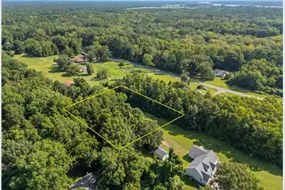 0 Boy Scout Road, Wadmalaw Island, SC 29487 - Photo 9