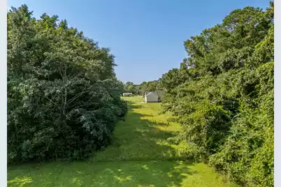 0 Boy Scout Road, Wadmalaw Island, SC 29487 - Photo 13
