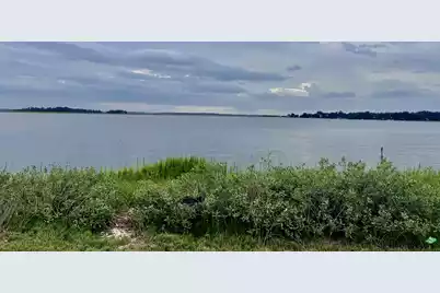 0 Boy Scout Road, Wadmalaw Island, SC 29487 - Photo 15