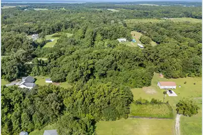 0 Boy Scout Road, Wadmalaw Island, SC 29487 - Photo 5