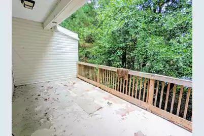 4029 Hartland Street, Charleston, SC 29414 - Photo 7