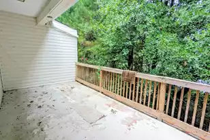 4029 Hartland St, Charleston, SC 29414 - Photo 7