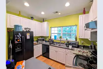 4029 Hartland Street, Charleston, SC 29414 - Photo 3