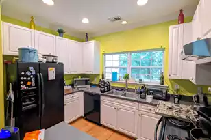 4029 Hartland St, Charleston, SC 29414 - Photo 3