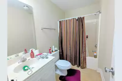 4029 Hartland Street, Charleston, SC 29414 - Photo 11