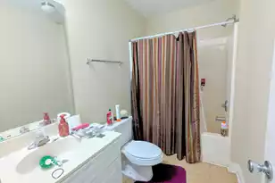 4029 Hartland St, Charleston, SC 29414 - Photo 11