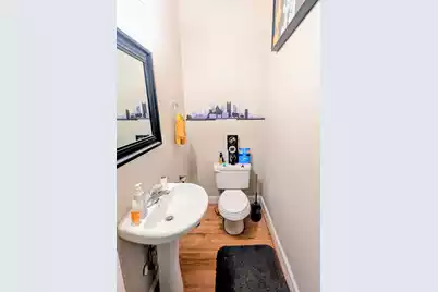 4029 Hartland Street, Charleston, SC 29414 - Photo 5
