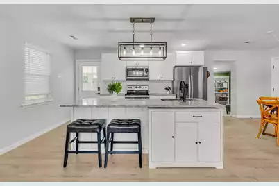 2090 Green Park Avenue, Charleston, SC 29414 - Photo 5
