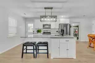 2090 Green Park Ave, Charleston, SC 29414 - Photo 5