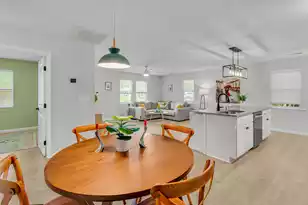 2090 Green Park Ave, Charleston, SC 29414 - Photo 9