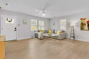 2090 Green Park Ave, Charleston, SC 29414 - Photo 11