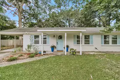 2090 Green Park Avenue, Charleston, SC 29414 - Photo 1