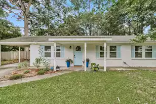 2090 Green Park Ave, Charleston, SC 29414 - Photo 1