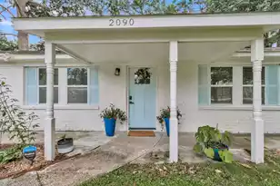 2090 Green Park Ave, Charleston, SC 29414 - Photo 29