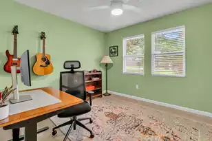 2090 Green Park Ave, Charleston, SC 29414 - Photo 19