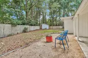 2090 Green Park Ave, Charleston, SC 29414 - Photo 25
