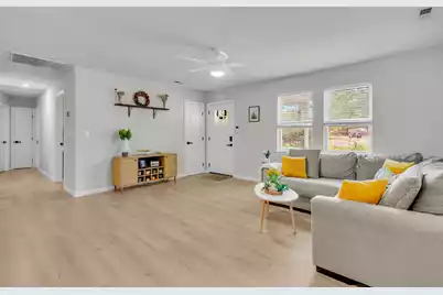 2090 Green Park Avenue, Charleston, SC 29414 - Photo 13