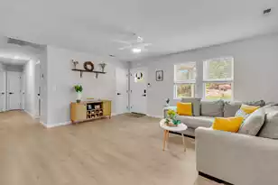 2090 Green Park Ave, Charleston, SC 29414 - Photo 13
