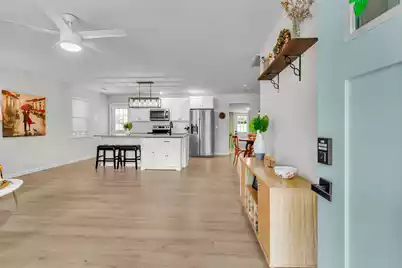2090 Green Park Avenue, Charleston, SC 29414 - Photo 3