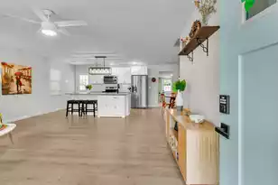 2090 Green Park Ave, Charleston, SC 29414 - Photo 3