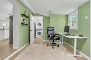 2090 Green Park Ave, Charleston, SC 29414 - Photo 21