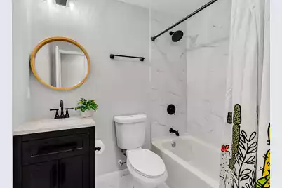 2090 Green Park Avenue, Charleston, SC 29414 - Photo 23