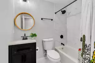 2090 Green Park Ave, Charleston, SC 29414 - Photo 23