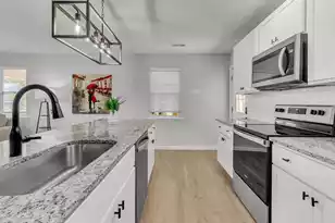 2090 Green Park Ave, Charleston, SC 29414 - Photo 9