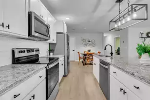 2090 Green Park Ave, Charleston, SC 29414 - Photo 7