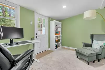 2090 Green Park Avenue, Charleston, SC 29414 - Photo 21