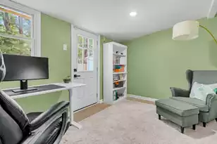 2090 Green Park Ave, Charleston, SC 29414 - Photo 21