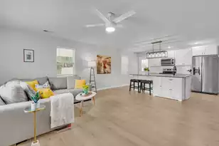 2090 Green Park Ave, Charleston, SC 29414 - Photo 5