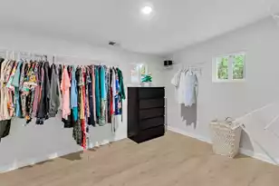 2090 Green Park Ave, Charleston, SC 29414 - Photo 15