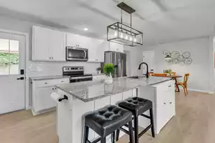 2090 Green Park Ave, Charleston, SC 29414 - Photo 7