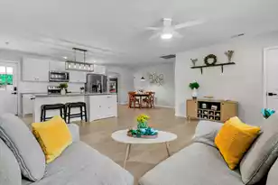 2090 Green Park Ave, Charleston, SC 29414 - Photo 3