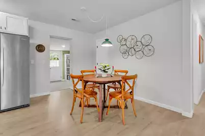 2090 Green Park Avenue, Charleston, SC 29414 - Photo 11
