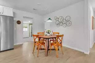 2090 Green Park Ave, Charleston, SC 29414 - Photo 11