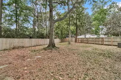 2090 Green Park Avenue, Charleston, SC 29414 - Photo 27