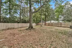 2090 Green Park Ave, Charleston, SC 29414 - Photo 27