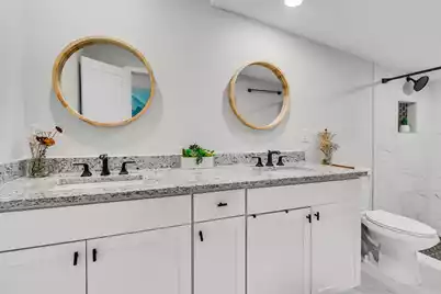 2090 Green Park Avenue, Charleston, SC 29414 - Photo 17