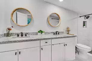 2090 Green Park Ave, Charleston, SC 29414 - Photo 17