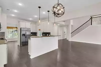 8449 Rice Basket Lane, North Charleston, SC 29420 - Photo 21