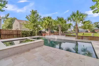 8449 Rice Basket Lane, North Charleston, SC 29420 - Photo 43