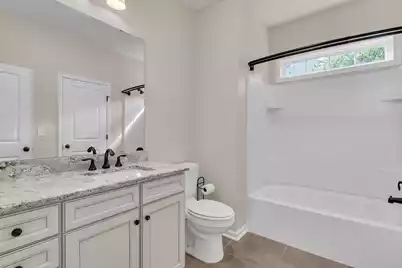 8449 Rice Basket Lane, North Charleston, SC 29420 - Photo 27