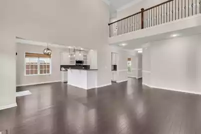 8449 Rice Basket Lane, North Charleston, SC 29420 - Photo 23