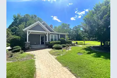 8449 Rice Basket, North Charleston, SC 29420 - Photo 37